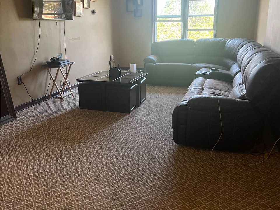 504 Merrick Road UNIT 2G, Lynbrook, NY 11563 MLS 3478247 Zillow