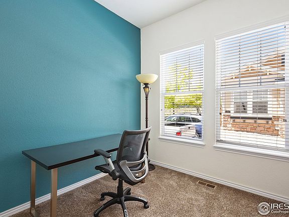 5th image of 3751 W 136th Ave #R3