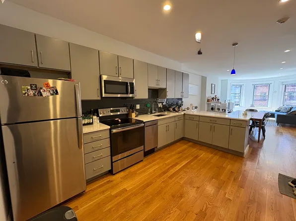 175 Newbury St #300, Boston, MA 02116