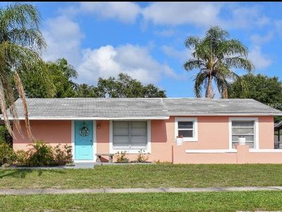 2805 40th St W, Bradenton, FL, 34205