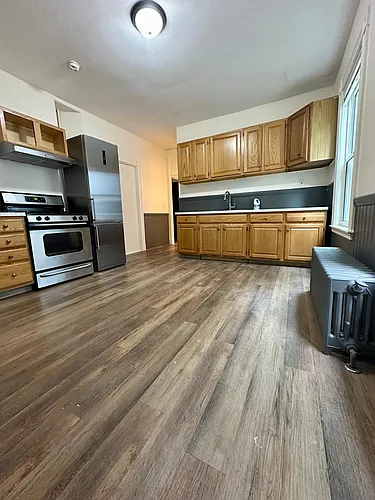 12 Sachem St #1 Photo 1