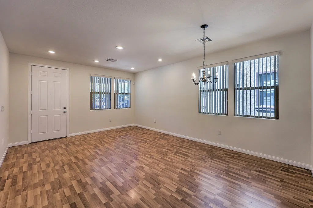 5442 Nettle Way - 1 — Photo 3