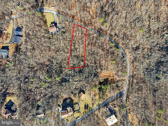 2nd image of 10 Sec 30f Shannondale Rd