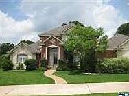 1st image of 11122 Lake Whitney Dr
