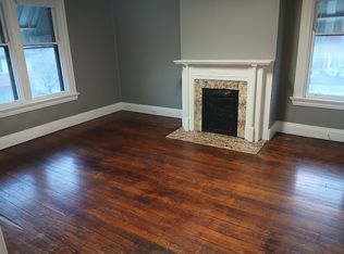 8 Sterrett Ave #2, Covington, KY 41014