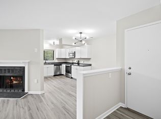 4816 Spring Lake Dr APT C, Charlotte, NC 28212