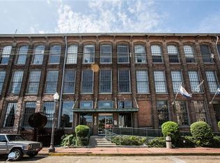 920 Poeyfarre St APT 107, New Orleans, LA 70130