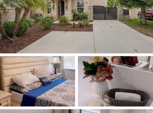 5457 Martingale Way, Fontana, CA 92336
