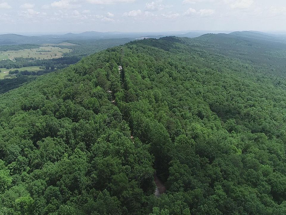 2nd image of 0 Beaver Mountain Rd