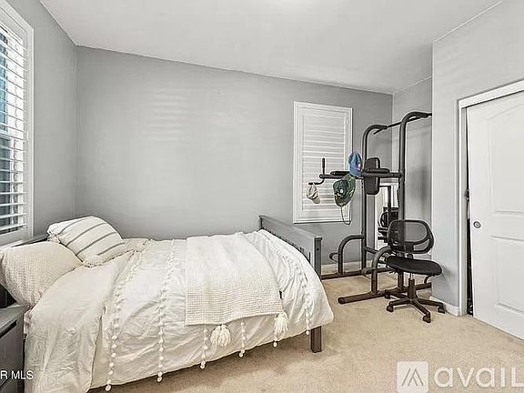 3rd image of 258 Alabama St
