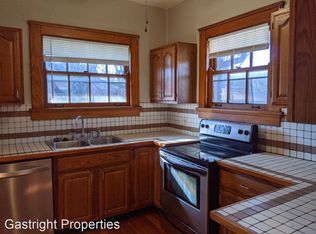 131 Wallace Ave #2, Covington, KY 41014