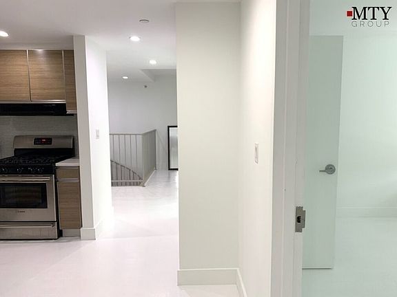 5th image of 47-05 5th St #103