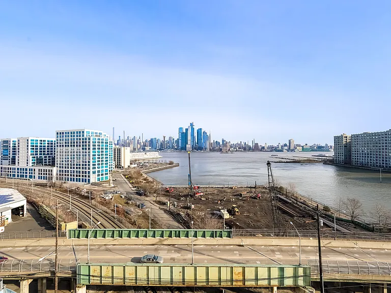 1701 Park Ave #1012 — Photo 21