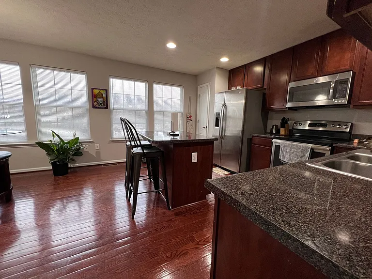 239 Raven Run — Photo 12