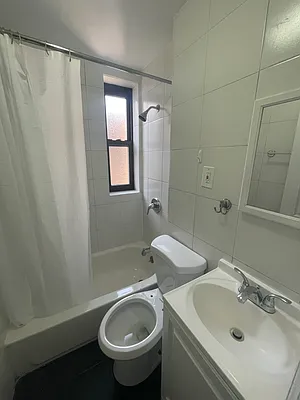 Rented by City Living | media 15