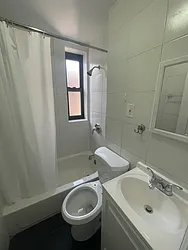 Rented by City Living