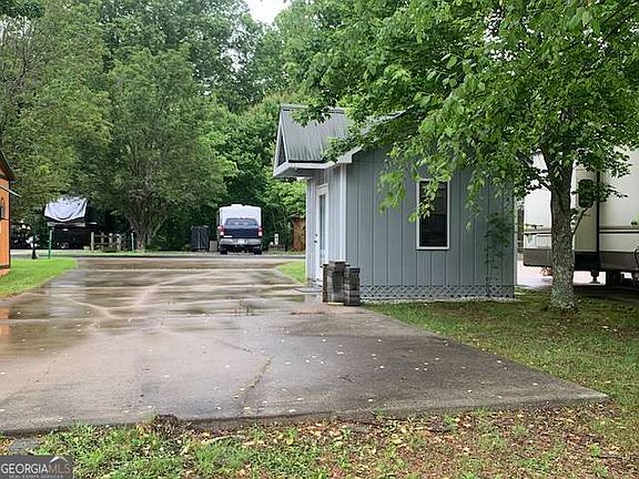 5th image of 212 Vista Cir #93
