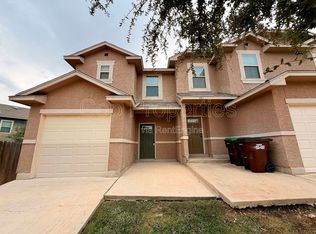 7108 Micayla Cv Unit 101, San Antonio, TX 78244