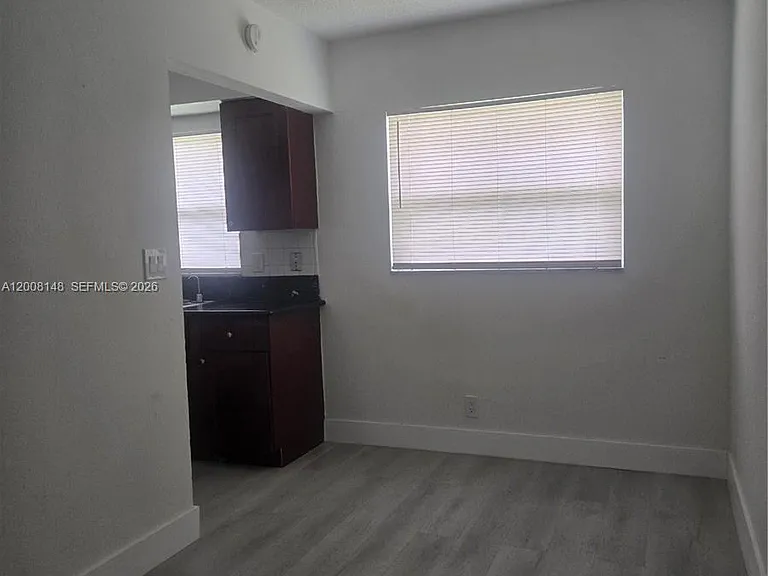 4090 NW 31st Ter #3 — Photo 5