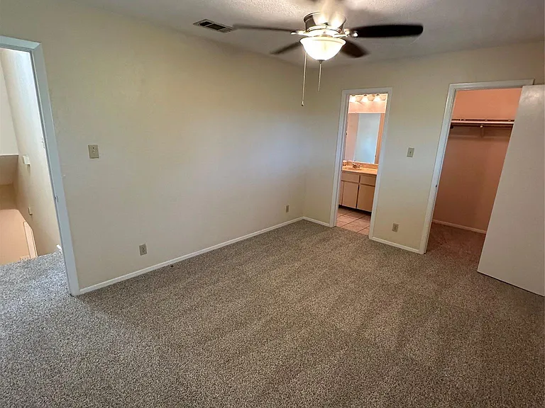 3529 N Hills Dr #A — Photo 6