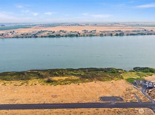 Meadows Fourth & Fifth Additions, Moses Lake, WA 98837