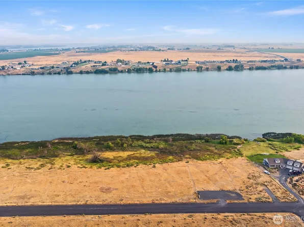 5313 NE 6.6 Road, Moses Lake, WA 98837