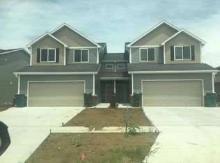 2930 W Rose St, Lincoln, NE 68522