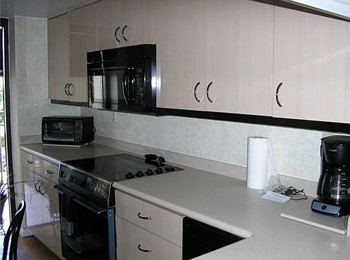 4th image of 5700 Escondida Blvd S APT 301