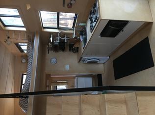 862 County Road 503, Bayfield, CO 81122