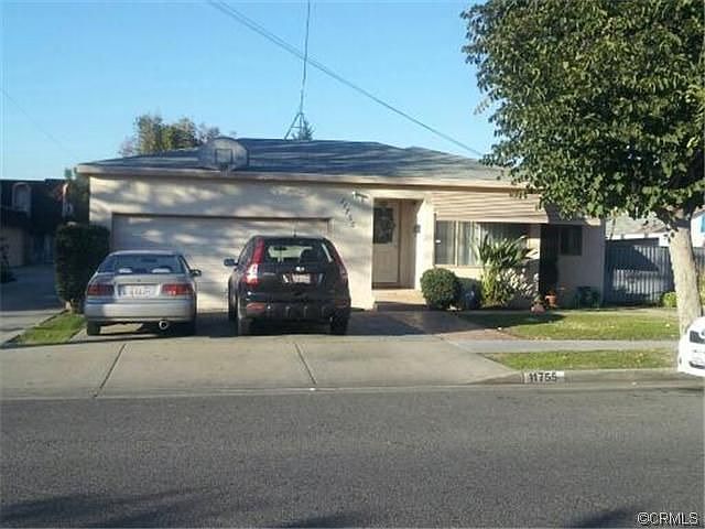 1st image of 11755 216th St