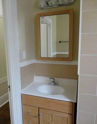 4th image of 825 Jones St APT 18