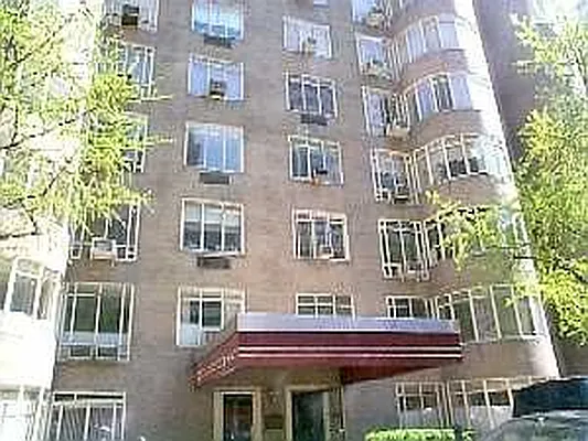 Sold by Douglas Elliman | media 3