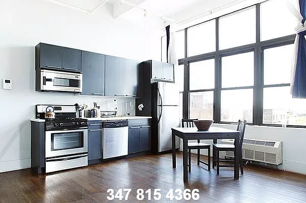 Rented by GTM Property Group  | media 17