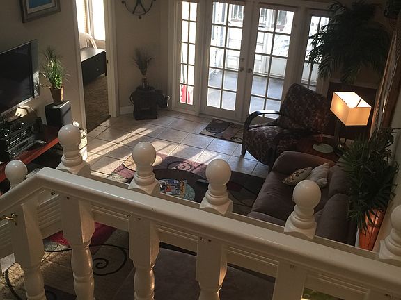 5th image of 711 Tradewinds Dr #711