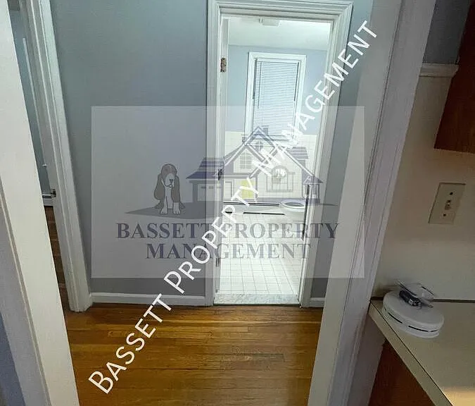 25 Cumley St #1 — Photo 14