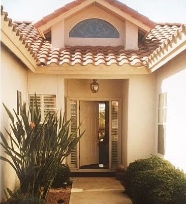 2nd image of 25842 S Ribbonwood Dr