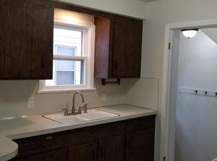 3770 W 138th St, Cleveland, OH 44111