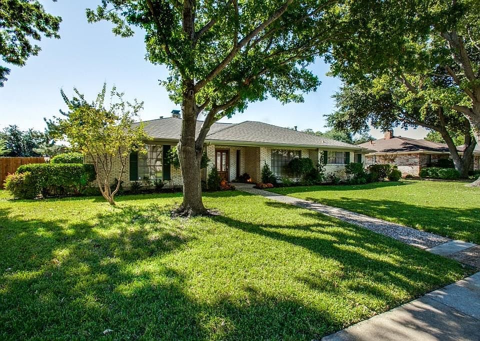 1st image of 2380 Monticello Cir