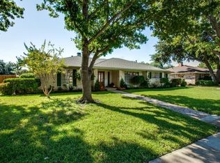 2380 Monticello Cir, Plano, TX 75075