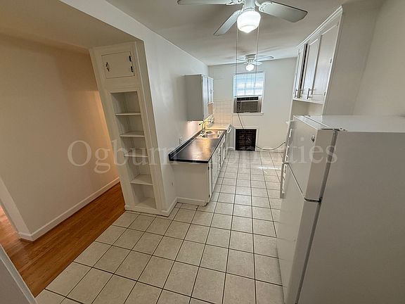 5th image of 1306-1318 Glade St #1310-32