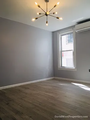 Rented by DavidWest Properties | media 2