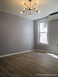 Rented by DavidWest Properties