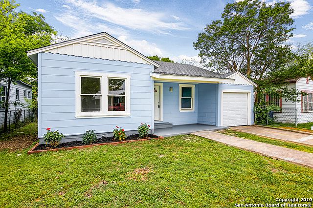 1st image of 506 Astor St