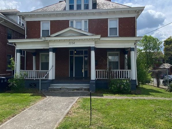 1334 Chapman Ave SW APT 3