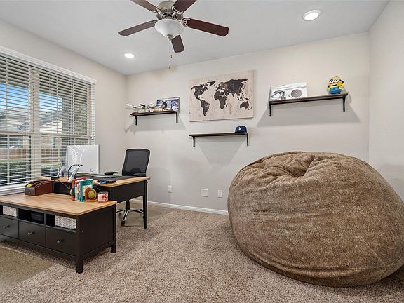 5th image of 15323 Westland Gate Dr