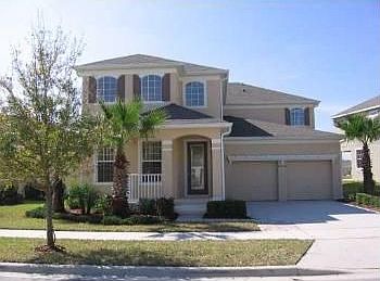 2nd image of 8856 Abbey Leaf Ln