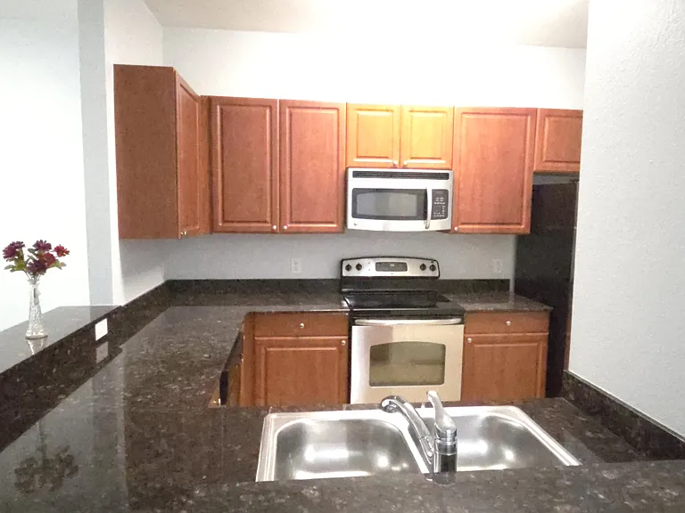 8208 Downpatrick Ct — Photo 4