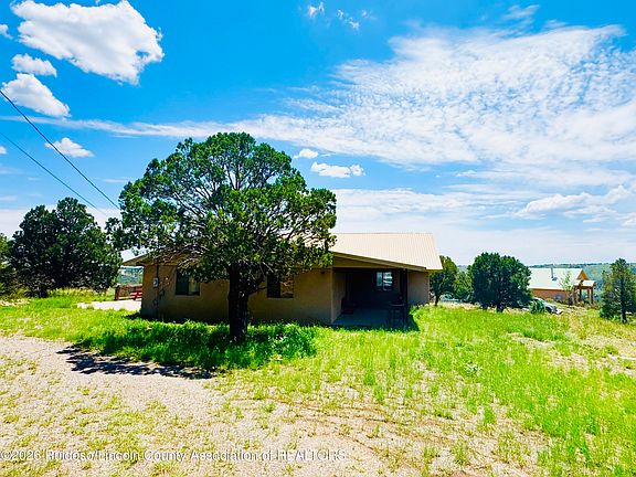 4th image of 109 Judea Ct