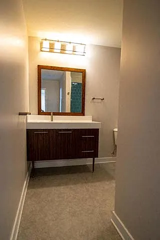 BenMar Apartments — Photo 31