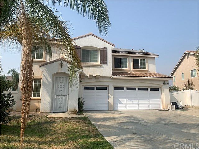 2nd image of 26512 Avenida De La Paz